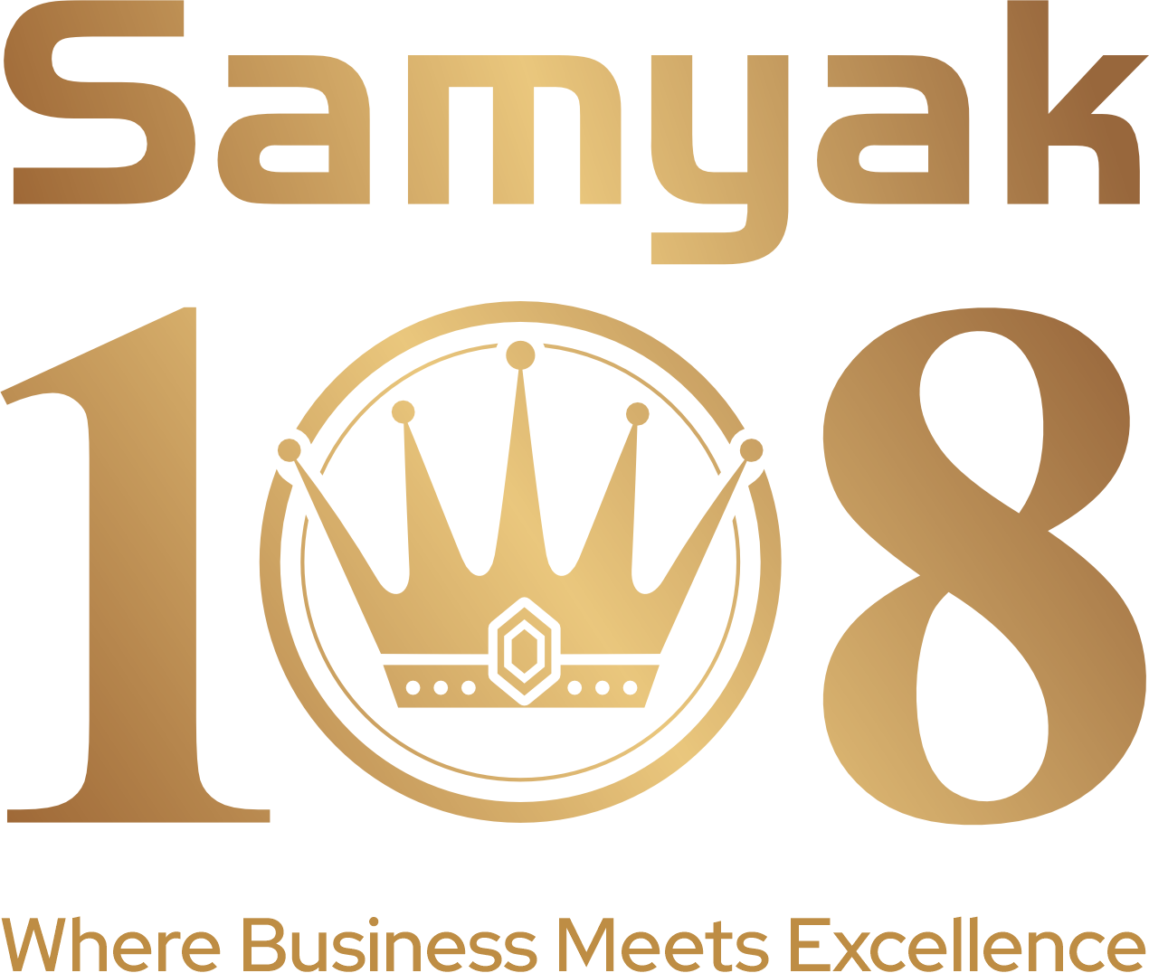 Samyak 108